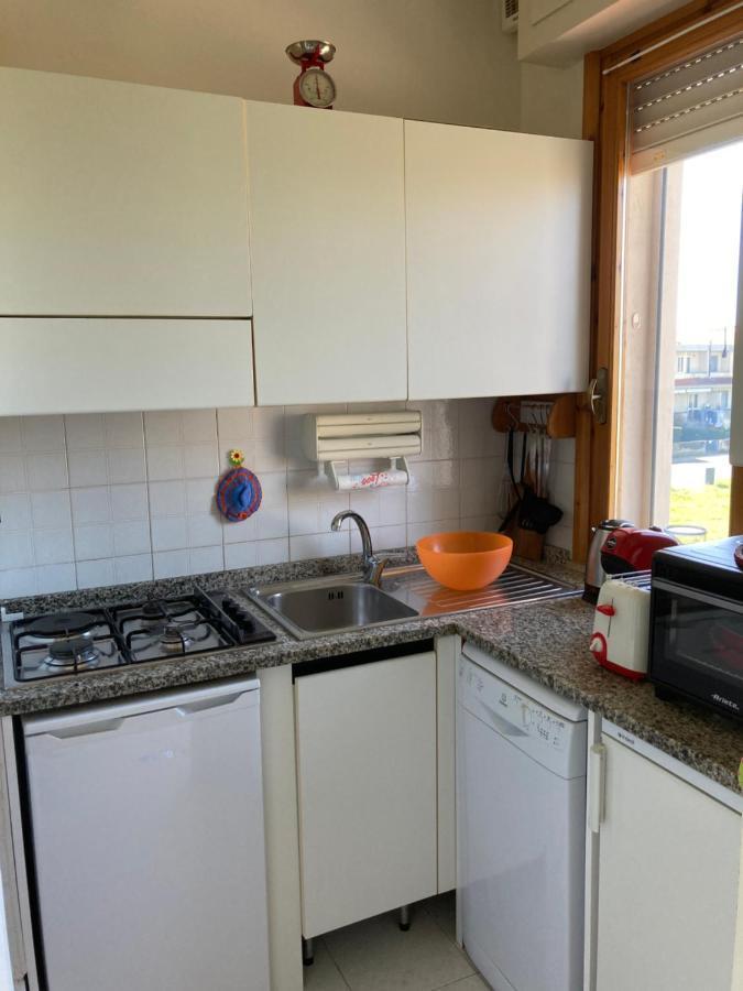 Casa Ameria Сasa de vacaciones Cecina (Livorno)