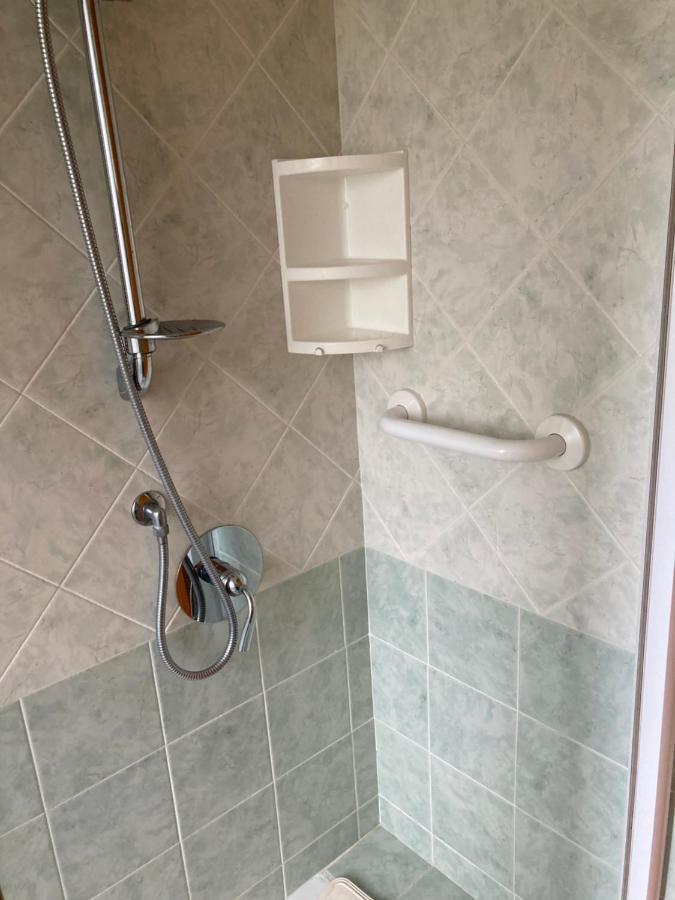 Casa Ameria Сasa de vacaciones Cecina (Livorno)