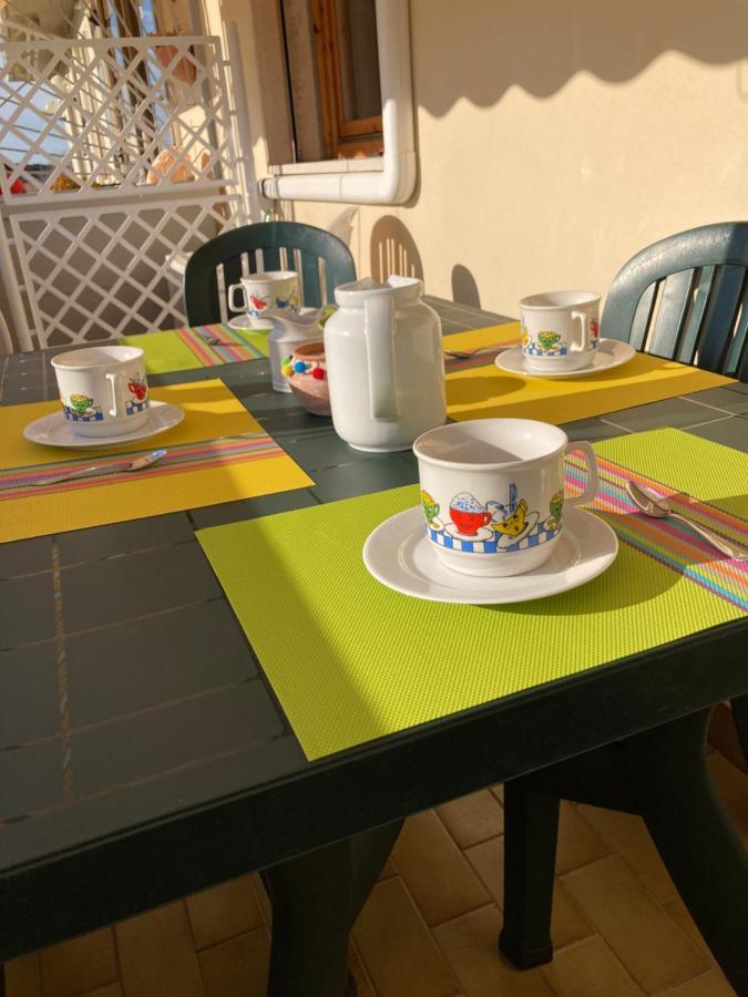 Casa Ameria Сasa de vacaciones *